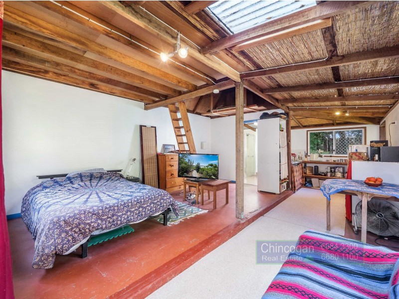 14 Banksia Place, Mullumbimby NSW 2482