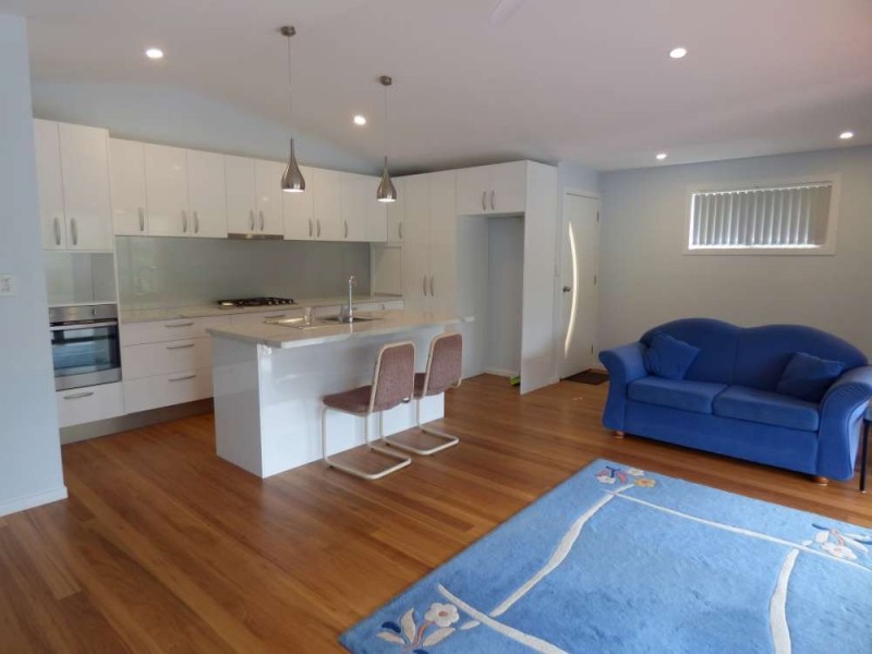 Ocean Shores NSW 2483