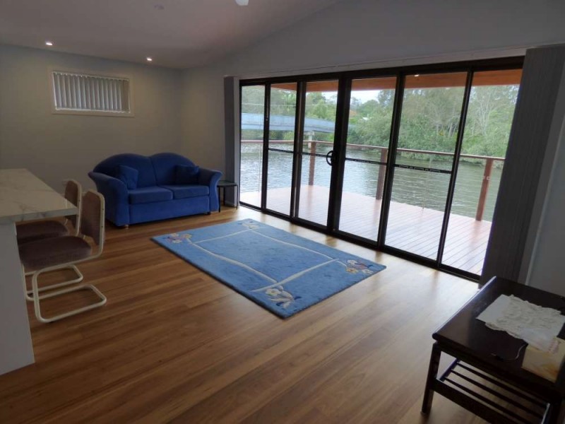 Ocean Shores NSW 2483