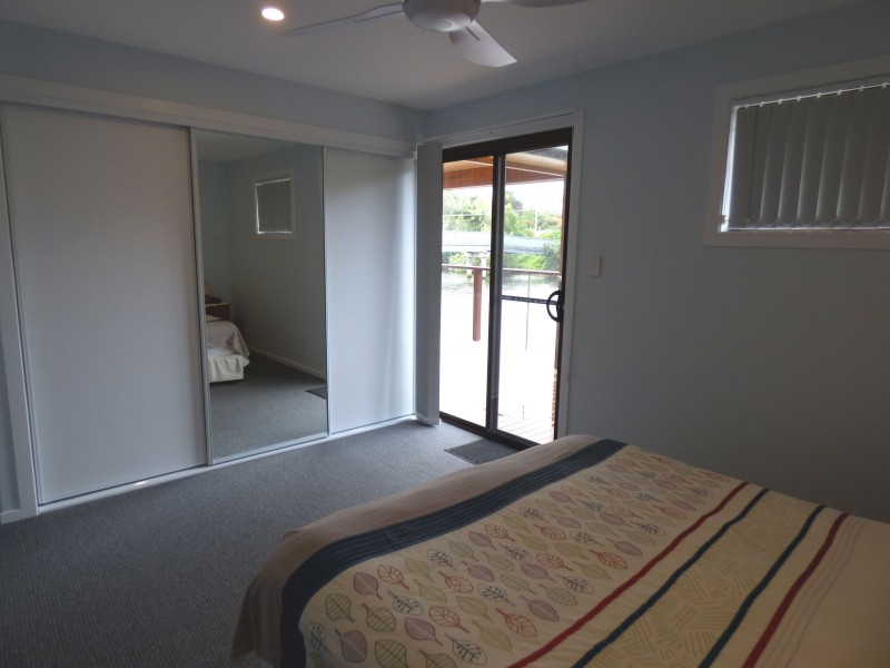 Ocean Shores NSW 2483