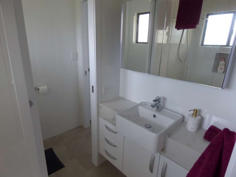 Ocean Shores NSW 2483