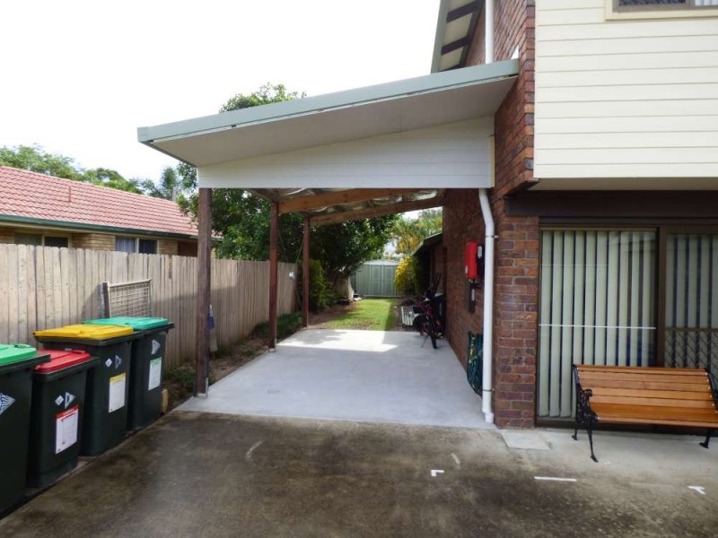 Ocean Shores NSW 2483