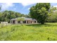 31 Alidenes Road, Mullumbimby NSW 2482