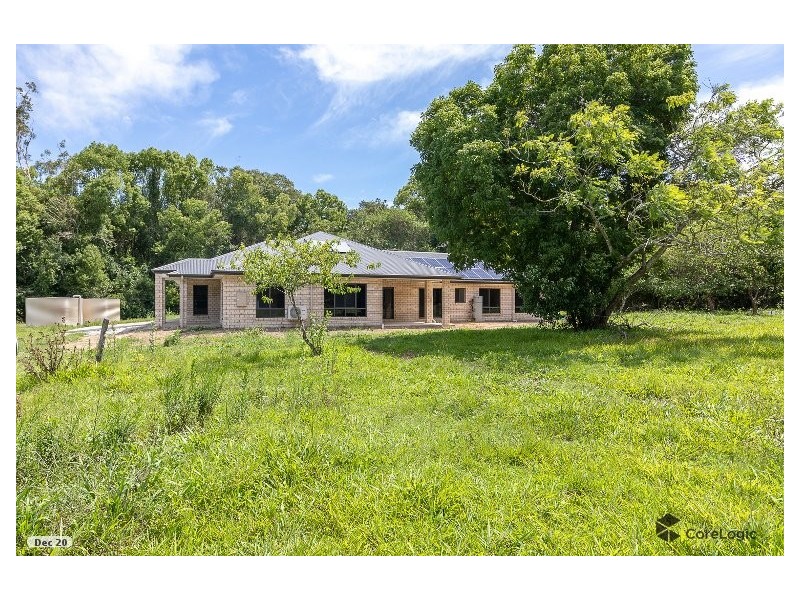 31 Alidenes Road, Mullumbimby NSW 2482