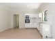 31 Alidenes Road, Mullumbimby NSW 2482