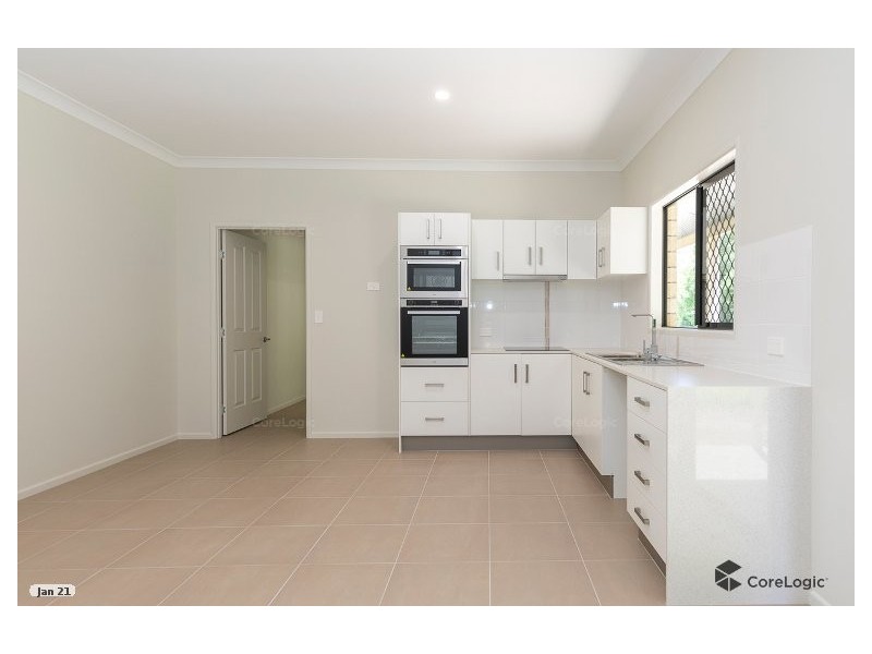 31 Alidenes Road, Mullumbimby NSW 2482