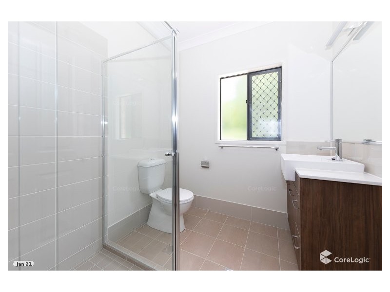 31 Alidenes Road, Mullumbimby NSW 2482