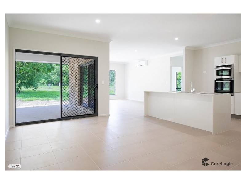 31 Alidenes Road, Mullumbimby NSW 2482