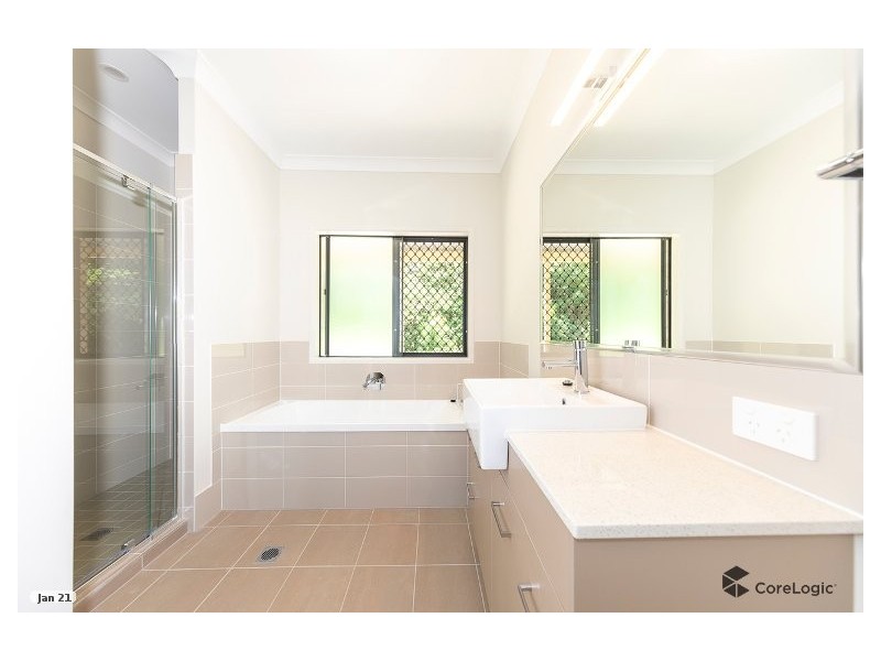 31 Alidenes Road, Mullumbimby NSW 2482