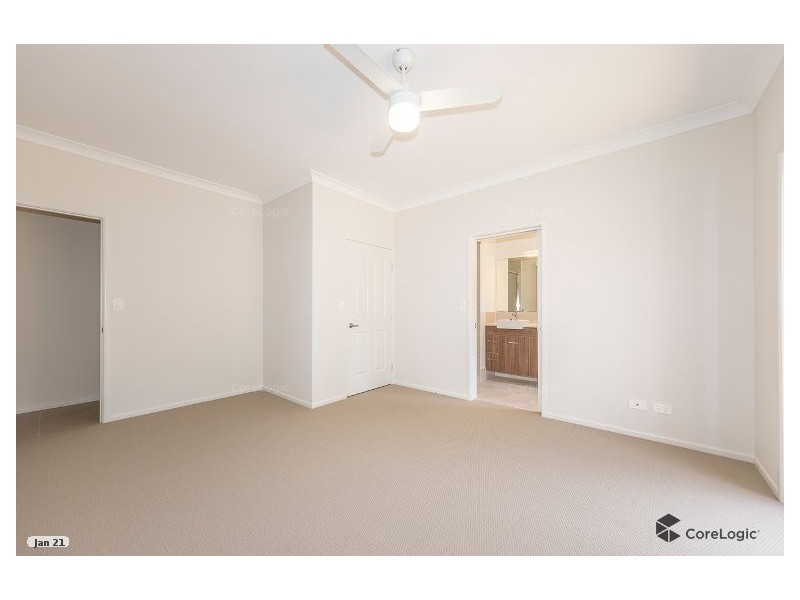 31 Alidenes Road, Mullumbimby NSW 2482