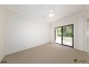 31 Alidenes Road, Mullumbimby NSW 2482