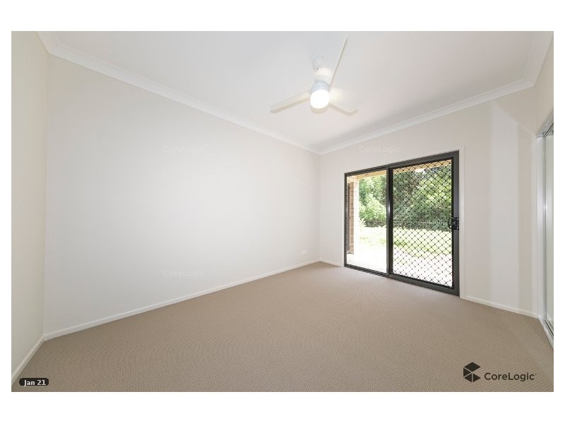 31 Alidenes Road, Mullumbimby NSW 2482
