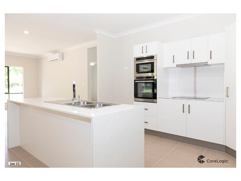 31 Alidenes Road, Mullumbimby NSW 2482