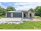 31 Alidenes Road, Mullumbimby NSW 2482