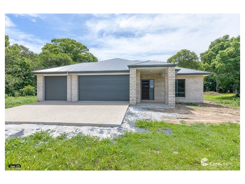 31 Alidenes Road, Mullumbimby NSW 2482