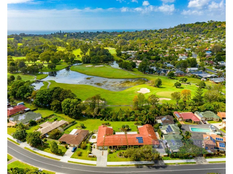 2/16 Balemo Drive, Ocean Shores NSW 2483