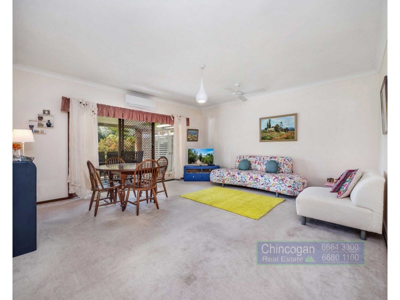 2/16 Balemo Drive, Ocean Shores NSW 2483