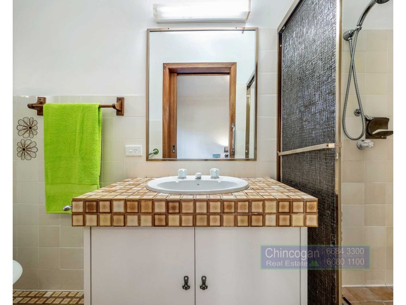 2/16 Balemo Drive, Ocean Shores NSW 2483