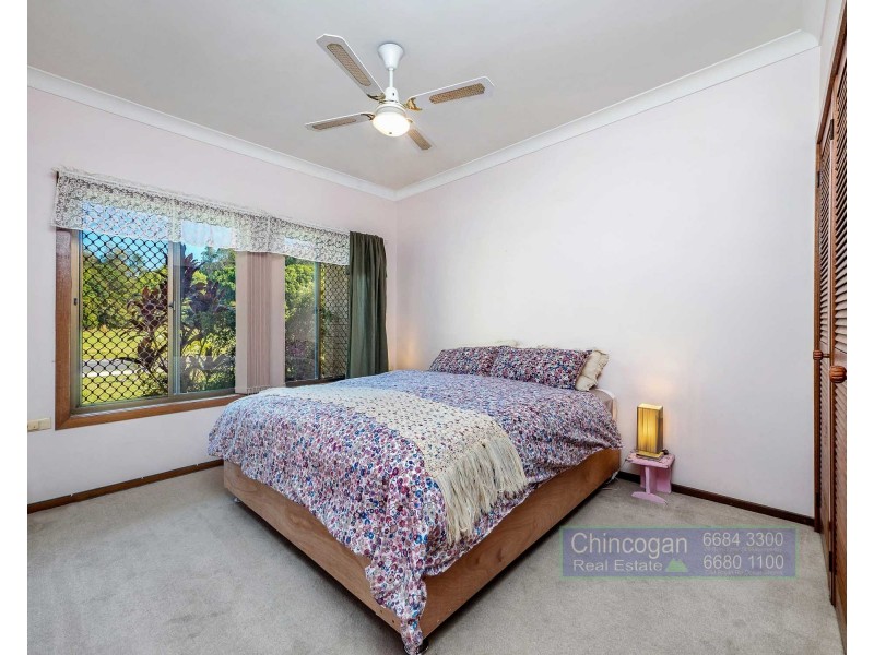 2/16 Balemo Drive, Ocean Shores NSW 2483