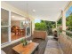 2/1 Coomburra Crescent, Ocean Shores NSW 2483