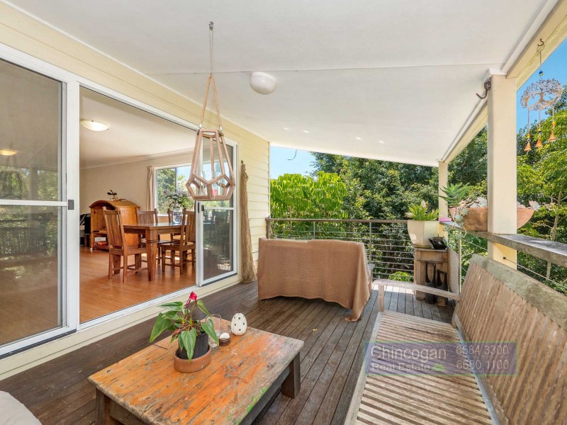 2/1 Coomburra Crescent, Ocean Shores NSW 2483