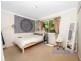 2/1 Coomburra Crescent, Ocean Shores NSW 2483