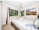 2/1 Coomburra Crescent, Ocean Shores NSW 2483