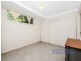 2/1 Coomburra Crescent, Ocean Shores NSW 2483