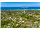 2/1 Coomburra Crescent, Ocean Shores NSW 2483