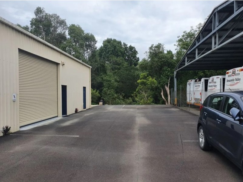 2/4 Mogo Place, Billinudgel NSW 2483