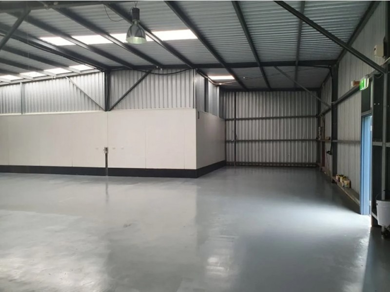 2/4 Mogo Place, Billinudgel NSW 2483