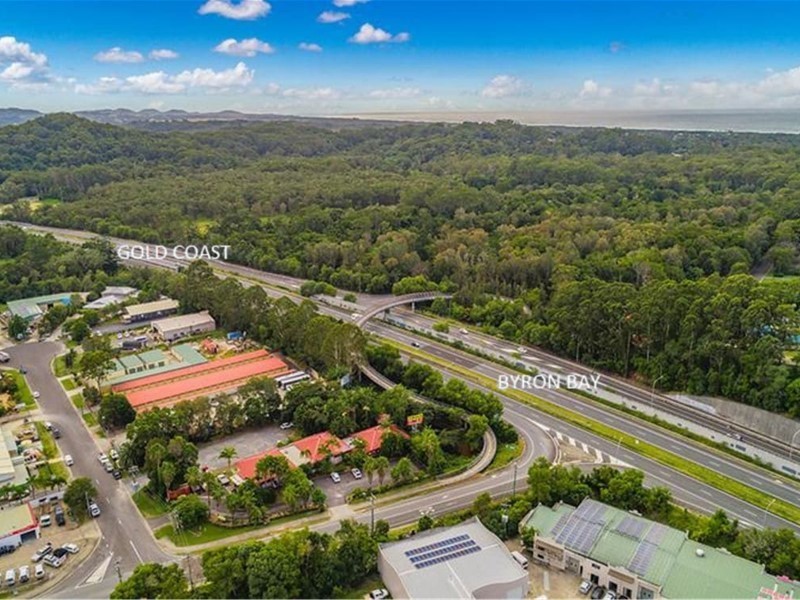 2/4 Mogo Place, Billinudgel NSW 2483