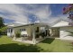 4 Tyagarah Street, Mullumbimby NSW 2482