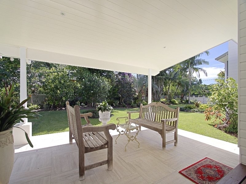 4 Tyagarah Street, Mullumbimby NSW 2482