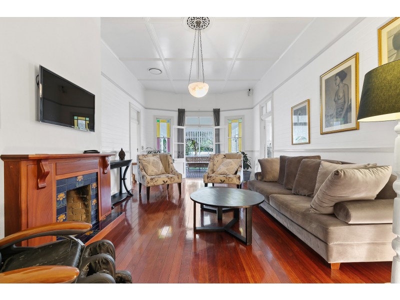 4 Tyagarah Street, Mullumbimby NSW 2482