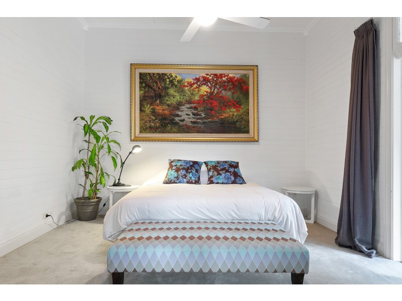 4 Tyagarah Street, Mullumbimby NSW 2482