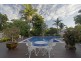 4 Tyagarah Street, Mullumbimby NSW 2482