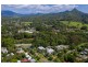4 Tyagarah Street, Mullumbimby NSW 2482