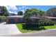 3 Burra Burra Close, Ocean Shores NSW 2483