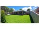 3 Burra Burra Close, Ocean Shores NSW 2483