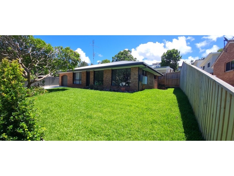 3 Burra Burra Close, Ocean Shores NSW 2483