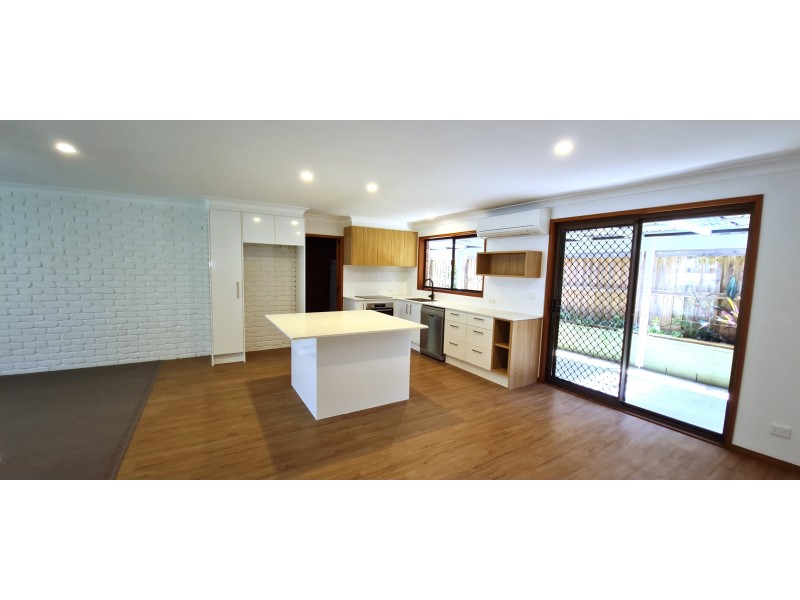 3 Burra Burra Close, Ocean Shores NSW 2483