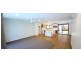 3 Burra Burra Close, Ocean Shores NSW 2483