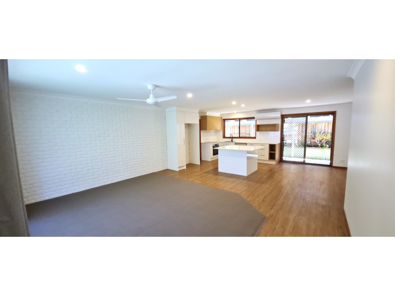 3 Burra Burra Close, Ocean Shores NSW 2483