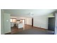 3 Burra Burra Close, Ocean Shores NSW 2483