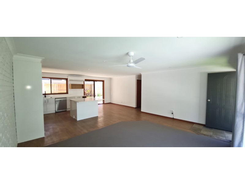 3 Burra Burra Close, Ocean Shores NSW 2483