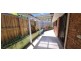3 Burra Burra Close, Ocean Shores NSW 2483