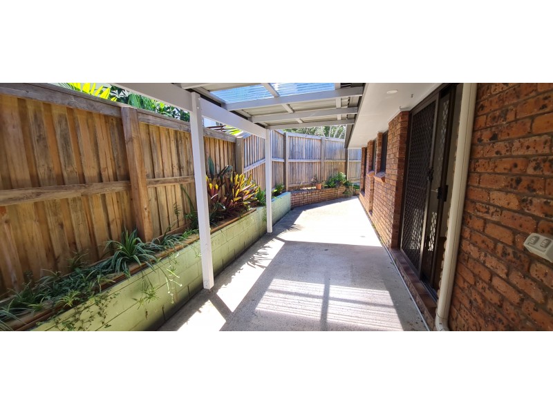3 Burra Burra Close, Ocean Shores NSW 2483
