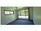 3 Burra Burra Close, Ocean Shores NSW 2483
