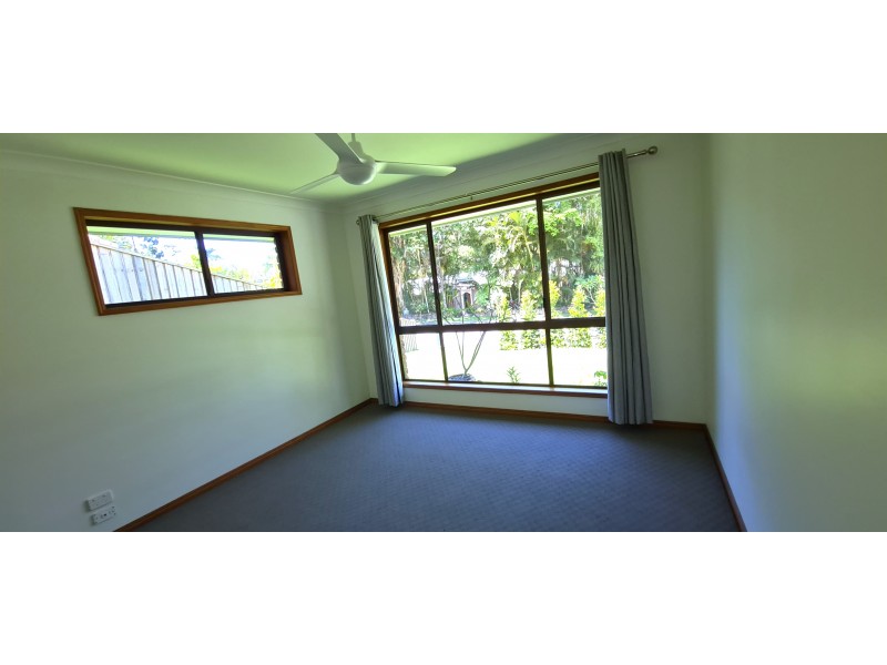 3 Burra Burra Close, Ocean Shores NSW 2483